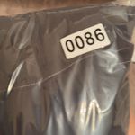 Johnny Was Johnny‎ Was Calme Tiered Raglan Dress Photo 6