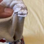 Rewind Flowy Tank Top Photo 2