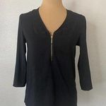 EXPRESS dress shirt Photo 0