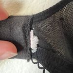 For Love & Lemons Lace Bra Photo 4