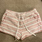 Lou & grey  Cotton Gauze Shorts Photo 1
