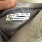 Urban Outfitters  Tie Dye Mini Dress XS Photo 3