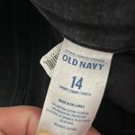 Old Navy  The Flirt Blackjack Jeans Photo 3