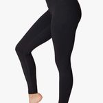 90 Degrees by Reflex Leggings Photo 1