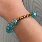 Erimish Bracelet Photo 1