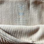 Boutique Tan Bodysuit Photo 3