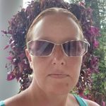 New Divine Eyewear Flirt Chrome/Purple Gradient Sunglasses Women's NWT Silver Photo 9