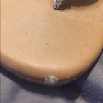 Olivia Miller  Jack Sandals Photo 1