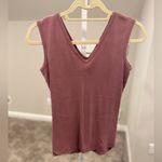 Harley Davidson  Motorcycles 1998 Laughlin River Run Rally Pink Tank Top Photo 2