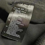 H&M  ruffle short skirt size 6 Photo 5