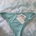 l*space L* Bikini Photo 2