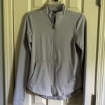 Kyodan athletic jacket Photo 0