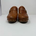 Isabel Marant  Tamara Clog Size US 9 Photo 5