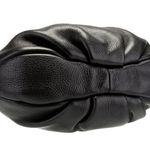 Marc Jacobs  Black Leather crossbody Shoulder Bag Photo 1