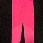 Nike  Pro Dri-Fit Leggings Photo 2