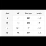 Boutique Pink Rose & Black, Midi, Night Gown Photo 7