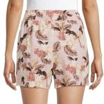 Time And Tru XL 16 Photo 1