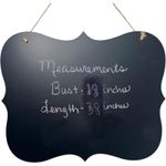 Brooks Brothers Shirt Dress Womens 4 Black Belted Pleated Button Up Classic Photo 11