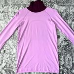  Break New Ground Swiftly *lululemon x Roksanda Photo 4