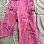 Signature 8 Pants Photo 2