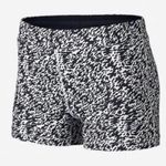 Nike  Dri-Fit 3” Pronto Running Shorts Photo 1