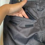 Burton  Dryride Snowboarding Pants Size X-Small XS EUC #VEG-0174 Photo 10