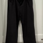 Riders By Lee Knit Pants Photo 0