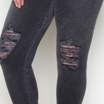 James Jeans NWT  skinny Curvy Legging Jean Slate Photo 0