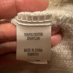 Self Esteem  soft warm shirt sweater Photo 3