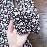 Boden • V Photo 7