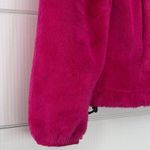 The North Face  Osito Fleece Jacket Small Photo 3