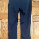 Ideology - Leggings Photo 3