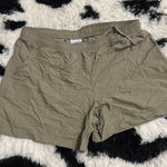 Columbia  Shorts Hiking Photo 0