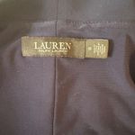 Lauren Ralph Lauren Sheath Dress V Photo 7