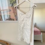 Lulus  Irresistible Aesthetic Dress Photo 2