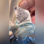 Billabong  tie dye maxi dress Photo 8