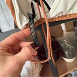 Vix Paula Hermanny Vix Bikini top Paula Hermanny Firenze Loren Tri Parallel desert with adjustable Photo 3