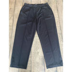 Loft  dress pants Photo 1