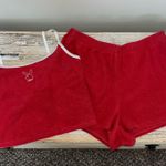 PacSun Playboy PJ Set Photo 0