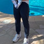 Amazon Libin Women's Joggers Pants Photo 3