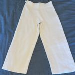 Ann Taylor Sweatpants Photo 0