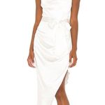 Elliatt Dress Photo 0