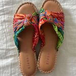 Gianni Bini  Sandals Photo 0