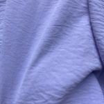 Altar'd State  Dress Photo 2