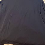 Lululemon Long Sleeve Photo 1