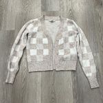 Sincerely Jules Cardigan Photo 0