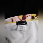 Freesia Jumpsuit Size L Photo 1