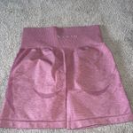 NVGTN  Shorts Photo 1