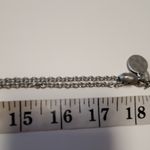 JK by thirty Photo 4