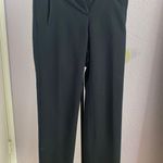 Topshop Pants Photo 0